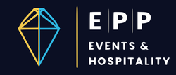 EPP Events & Hospitality